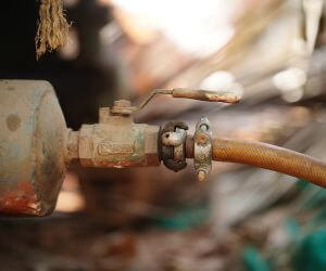 About Emergency plumbing pros Center Barnstead, NH